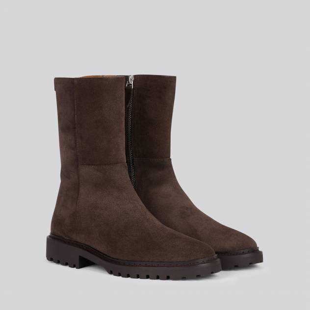 Anthology Paris 7545 COFFEE