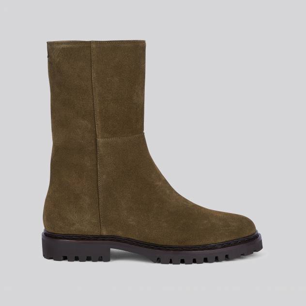 Anthology Paris 7545 COFFEE