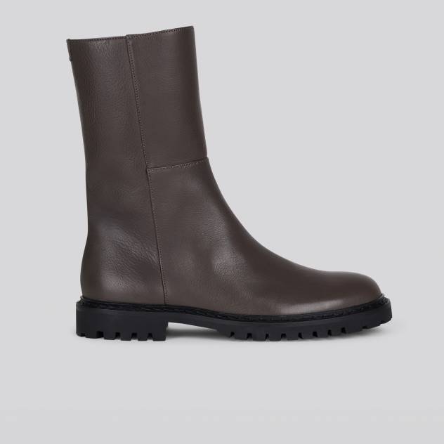 Anthology Paris 7545 NOIR