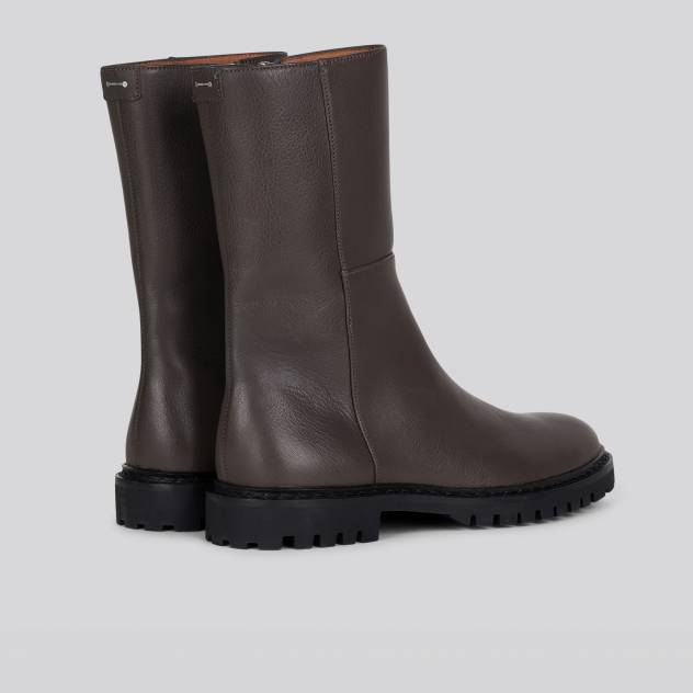 Anthology Paris 7545 NOIR