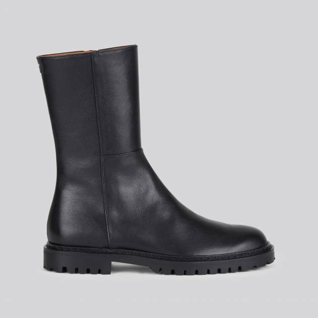 anthology paris 7545 NOIR