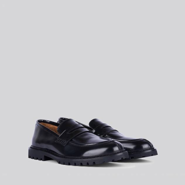 Anthology Paris 7550e NOIR