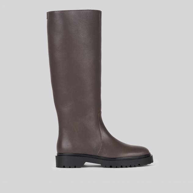 anthology paris 7556e ACIER