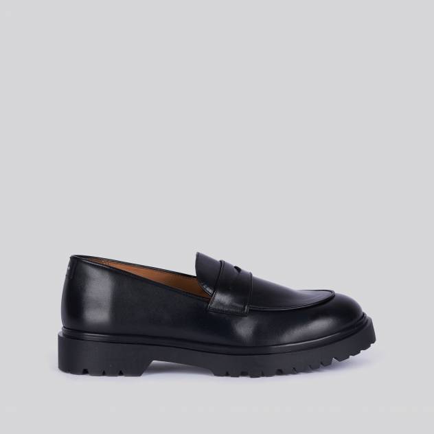 anthology paris 7635 NOIR