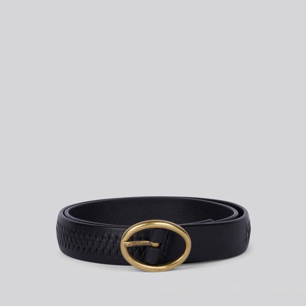 anthology paris 83423 NOIR