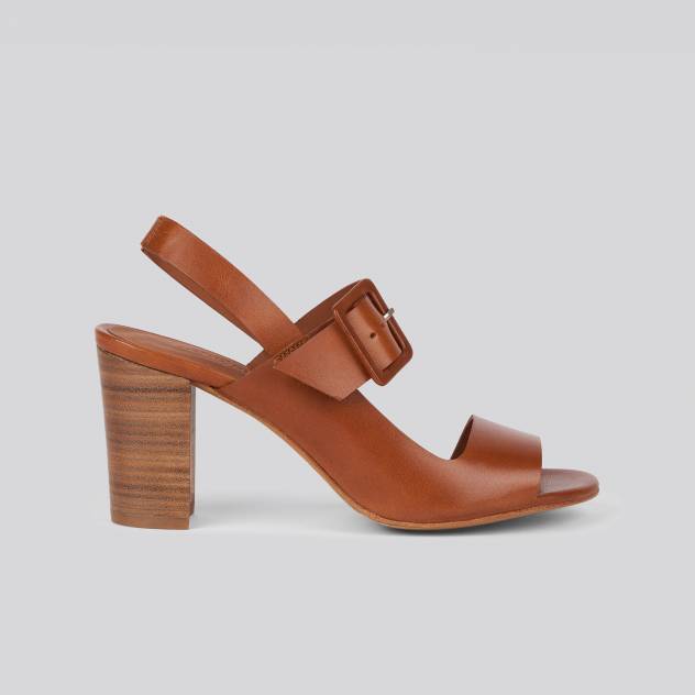 Anthology Paris Abeba NOIR