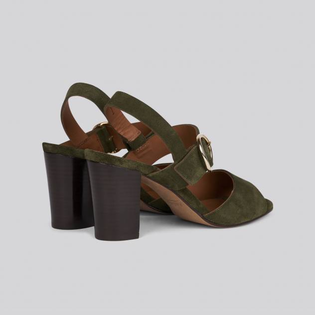 Anthology Paris Abidjan KAKI