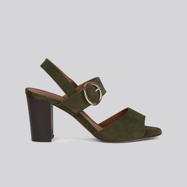 anthology paris abidjan KAKI