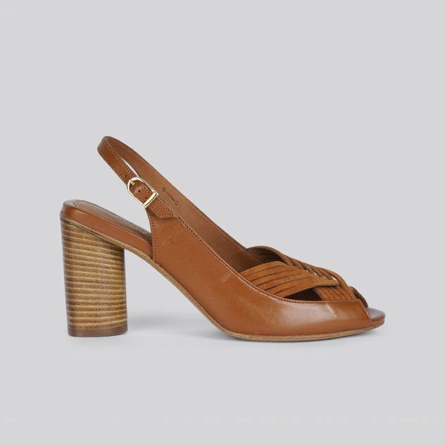 anthology paris aesa VERT