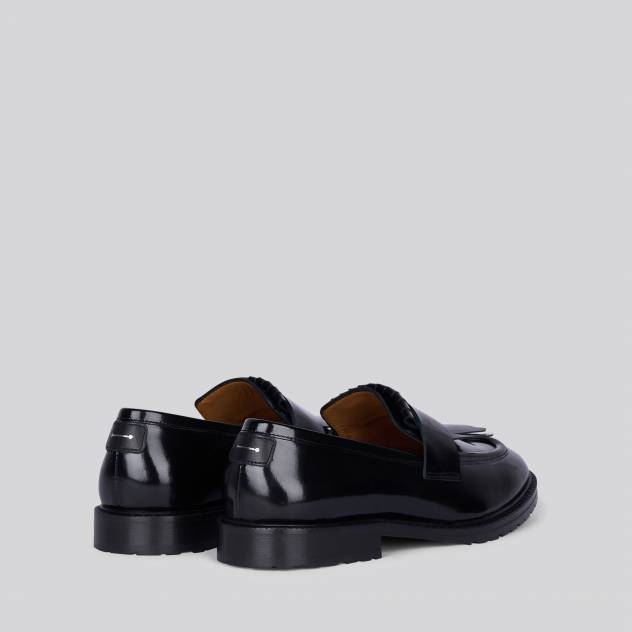 Anthology Paris Aglae NOIR