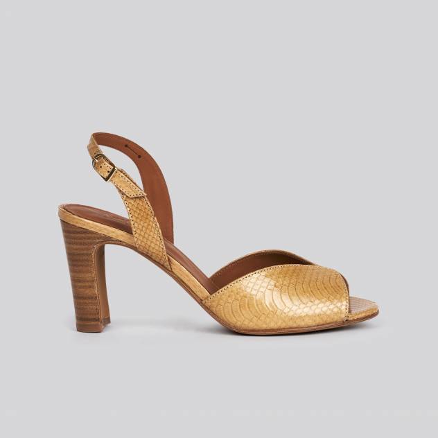 Anthology Paris Aily BEIGE