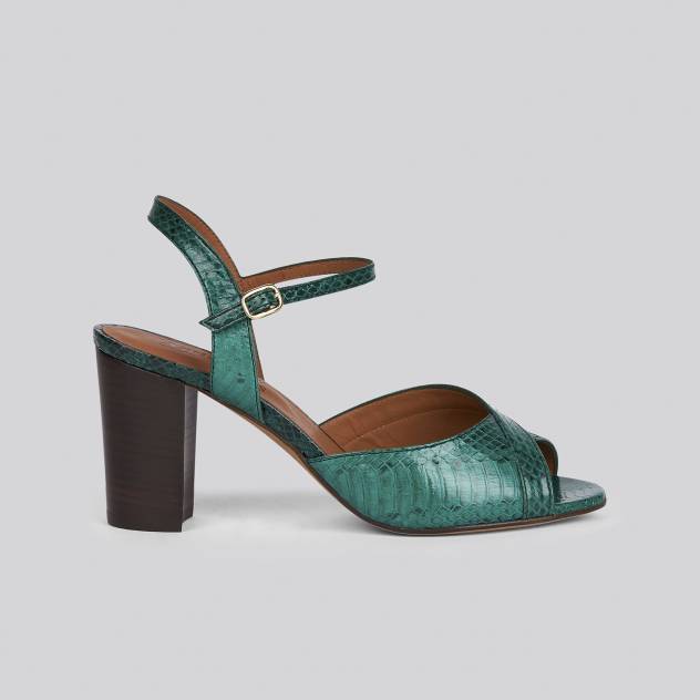 anthology paris alfama VERT