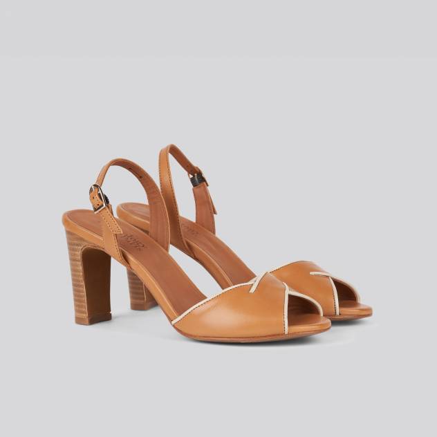 Anthology Paris Annika CAMEL