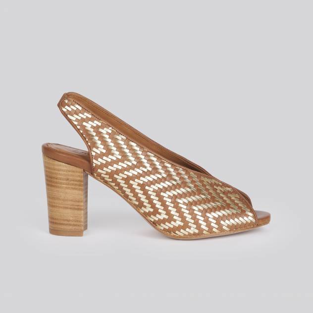 anthology paris areosa-tr NOIR