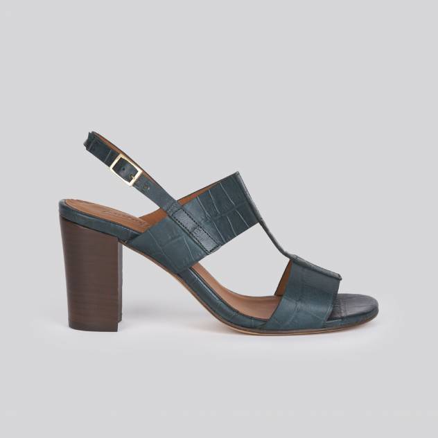 anthology paris arum PETROLE