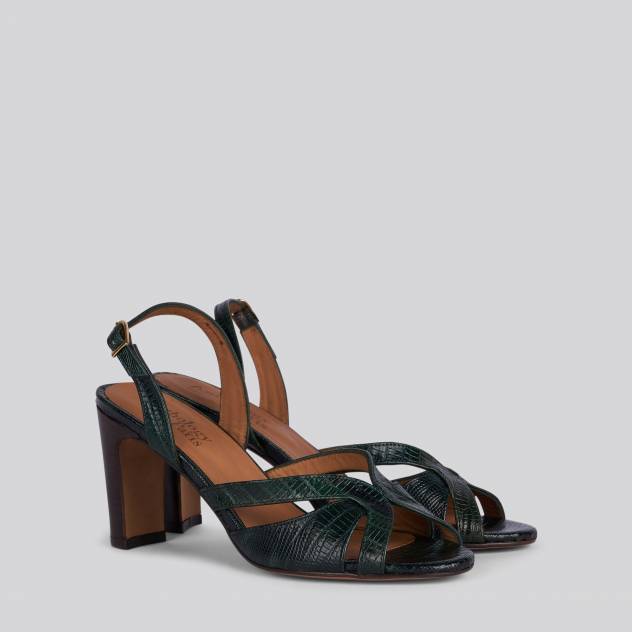 Anthology Paris Augusta MARRON