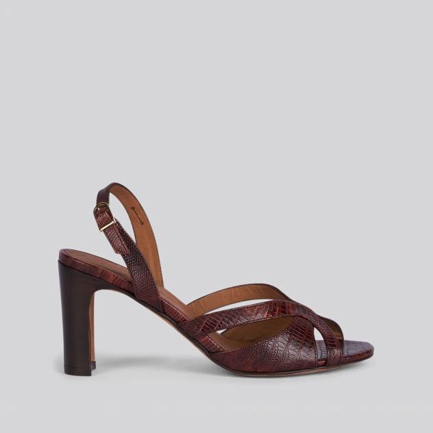 Anthology Paris Augusta MARRON