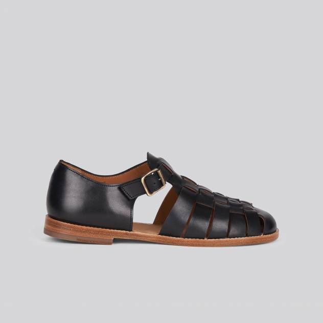 Anthology Paris Baiko COGNAC