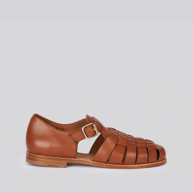 anthology paris baiko COGNAC