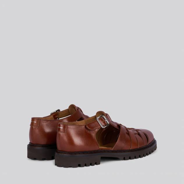 Anthology Paris Ben CUOIO