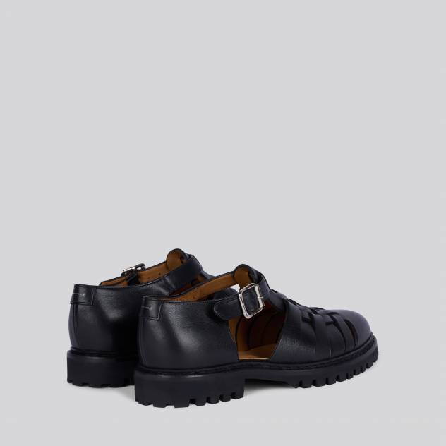 Anthology Paris Ben NOIR