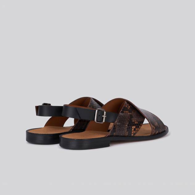 Anthology Paris Birmanie-bi MULTI