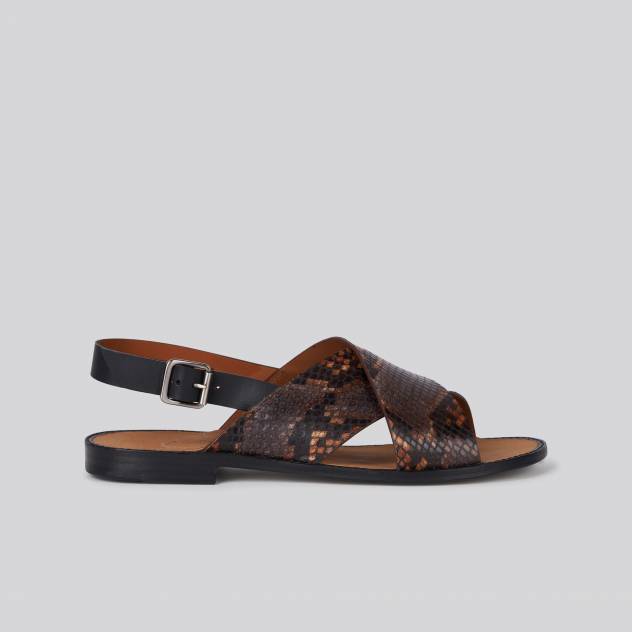 anthology paris birmanie-bi MULTI