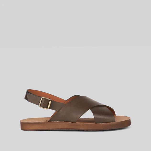 anthology paris birmanie-h NOIR