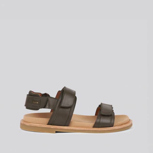 anthology paris boavista h NOIR