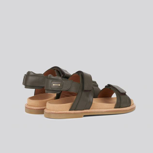 Anthology Paris Boavista NOIR