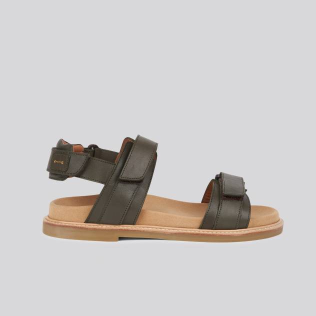 anthology paris boavista NOIR