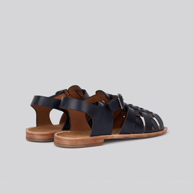 Anthology Paris Boroma AMBRA