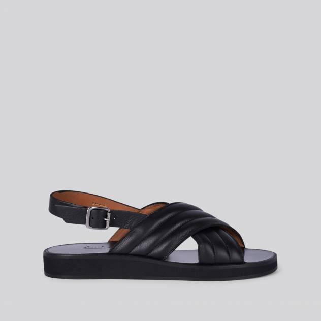 anthology paris budapest-mic NOIR