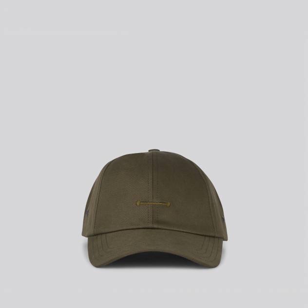 anthology paris cap paul MARINE