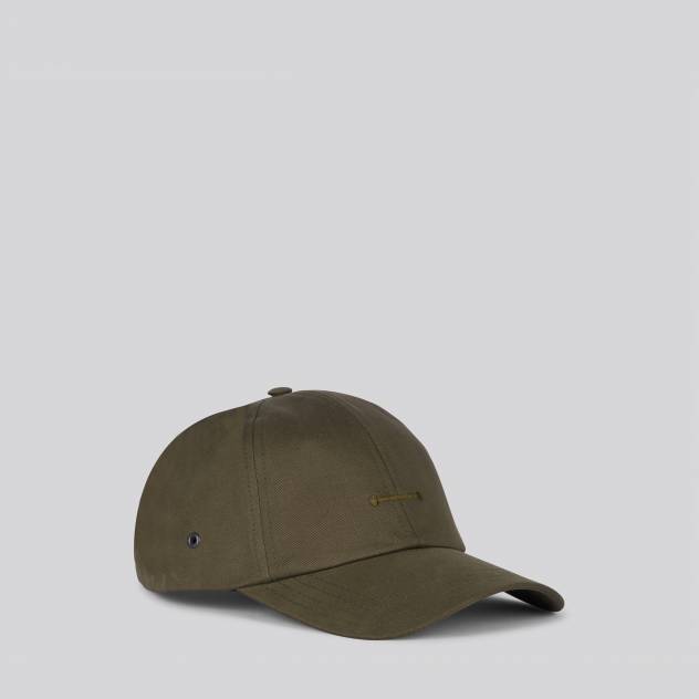 Anthology Paris Cap Paul MARINE