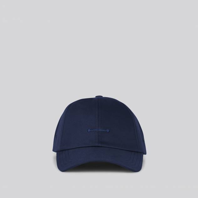 Anthology Paris Cap Paul MARINE