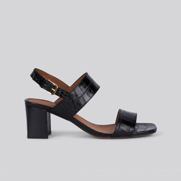 anthology paris celine NOIR