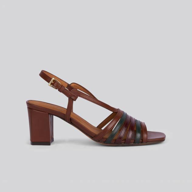 anthology paris daley BRUCCIATO MIX