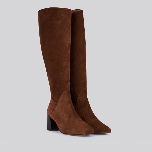 Anthology Paris Danais NUT