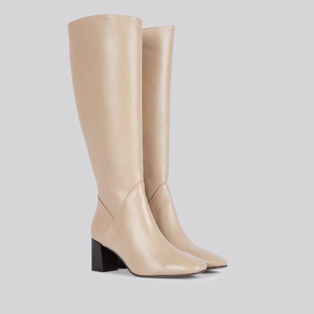 Anthology Paris Danais SABLE