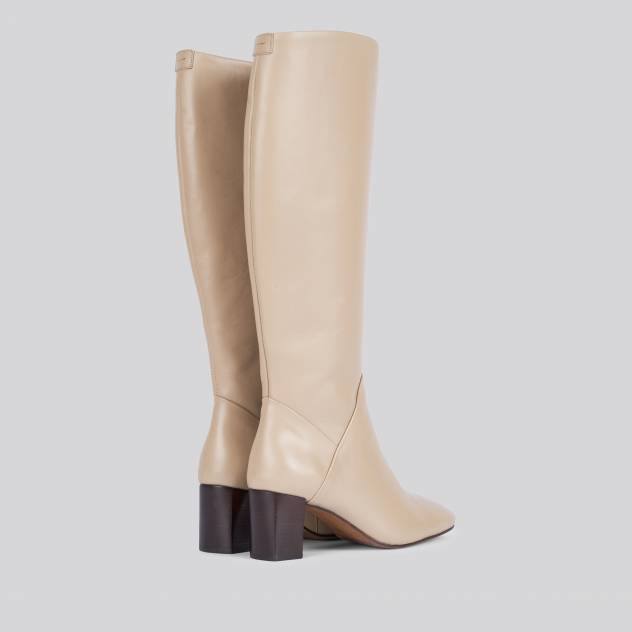 Anthology Paris Danais SABLE