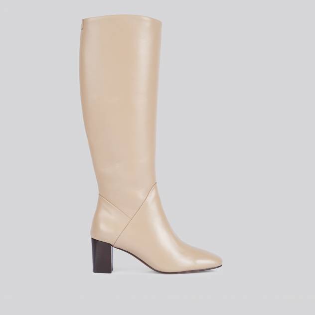 anthology paris danais SABLE