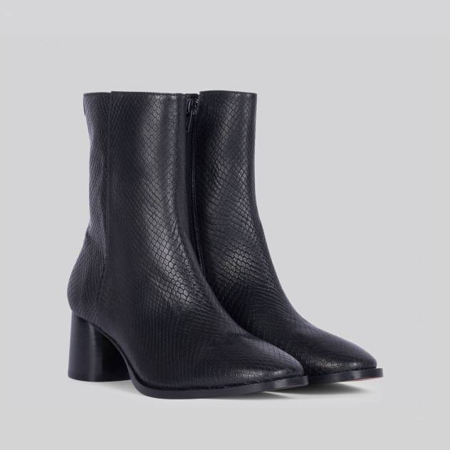 Anthology Paris Dea NOIR