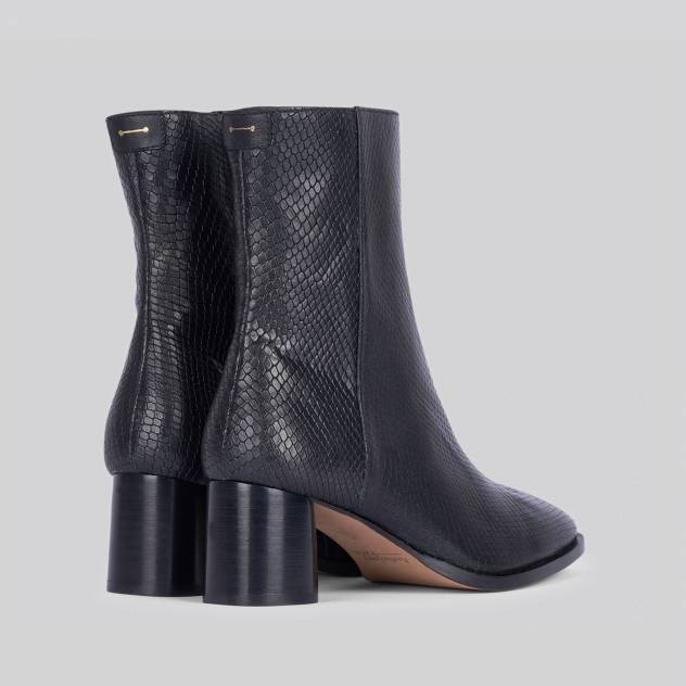 Anthology Paris Dea NOIR