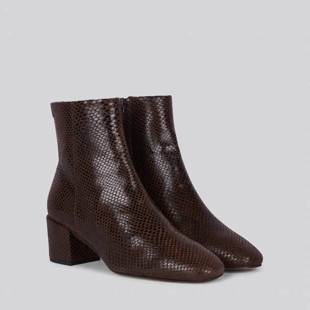 Anthology Paris Deka MARRON