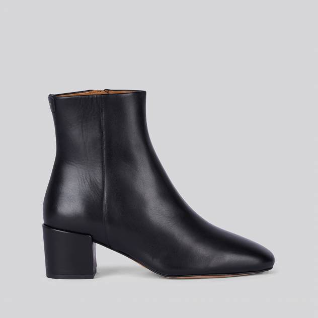 anthology paris deka NOIR