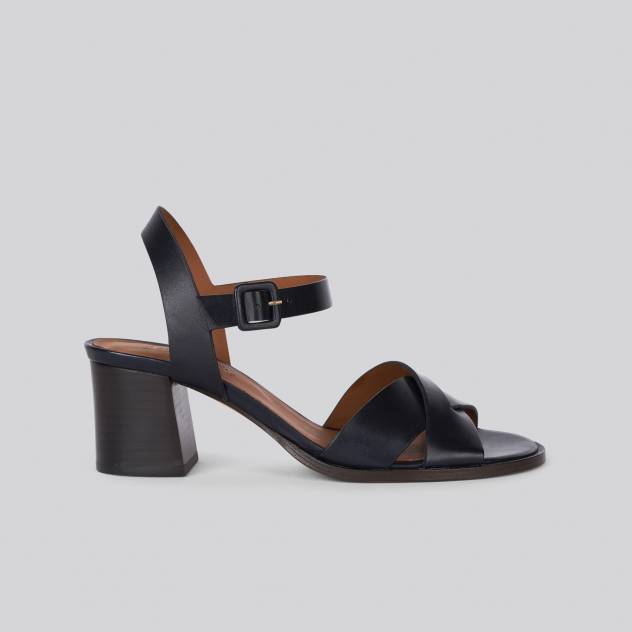 anthology paris denver CUOIO