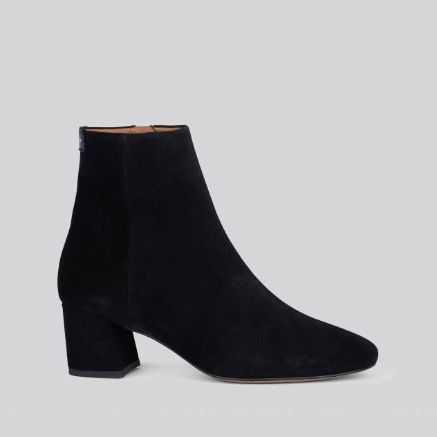 anthology paris dune NOIR