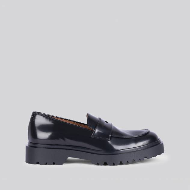 anthology paris eva NOIR