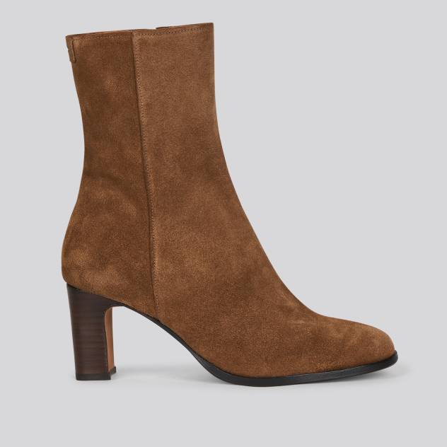 anthology paris gaea TABAC